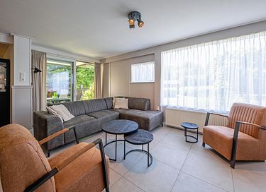 Logement de vacances situé à la périphérie de De Koog (Texel) - 3