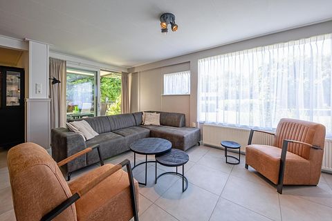 Logement de vacances situé à la périphérie de De Koog (Texel) - 3