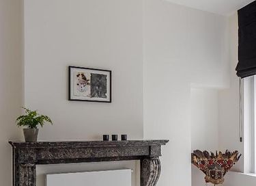Architecturaal appartement in hartje Gent - 18