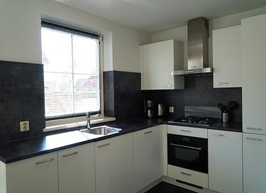 Große Ferienwohnung mit Sauna in Limburg (12p) - 7