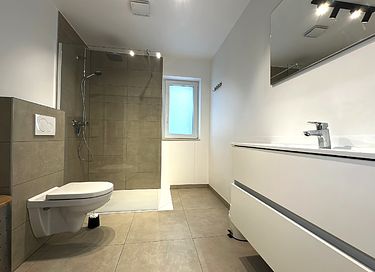 Familienvilla (10p) mit Panoramablick - 19