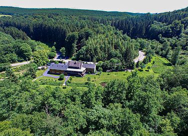 Studio cosy au cœur des Ardennes - 2