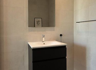 Luxe vakantiewoning met privé hottub - 27