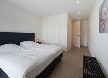 Luxury villa in Zeeland for 10 people - 25