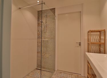 Luxury apartment on the IJsselmeer - 19