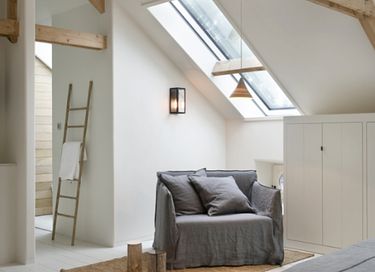 Vroeger een sigarenfabriek, nu een luxe B&B - 5