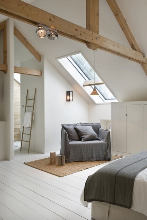 Vroeger een sigarenfabriek, nu een luxe B&B - 5