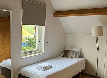 Logement de vacances spacieux avec sauna, animaux bienvenus - 30