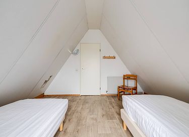 Ferienwohnung in einem Ferienpark in Drenthe - 32