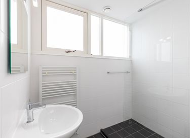 Logement de vacances de luxe à quelques pas de la mer - 15
