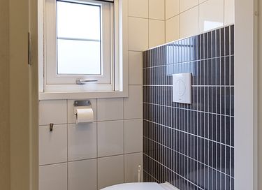 Comfortabel vakantiehuis (8p) in Overijssel - 12