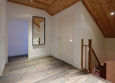 Logement de vacances de luxe pour 12 pers. - 29