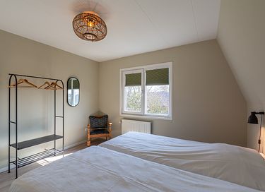 Logement de vacances avec jacuzzi intérieur au bord de la mer - 20