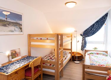Appartement aan de Duitse Oostzeekust - 24