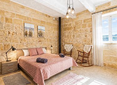 Villa wellness en un entorno natural - 16