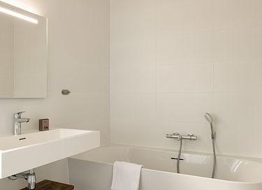 Holiday home(10p) on a child-friendly park - 34
