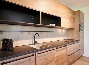 Beautiful apartment (6p) on luxury resort - 8
