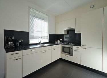 Vakantievilla (12p) in de Limburgse heuvels - 6