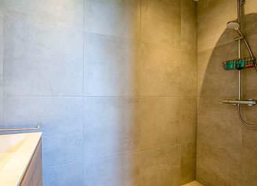 Exclusieve natuurvilla met hottub en uitzicht - 15