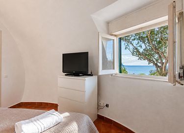 Vakantiehuis in Macari met prachtig uitzicht - 18