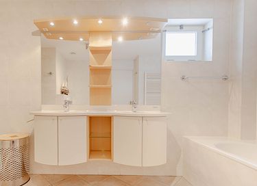 Luxury waterfront dike house (dog allowed) - 27