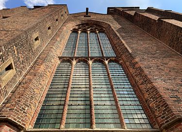 Historic overnight stays in medieval towers - 9
