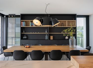 Luxury villa in Zeeland for 10 people - 13