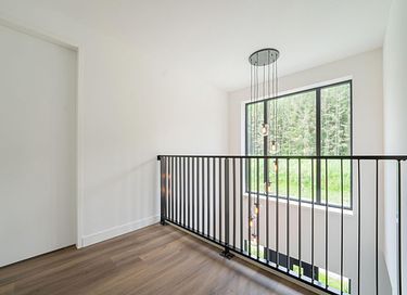 Villa (6p) direct aan het water - 22