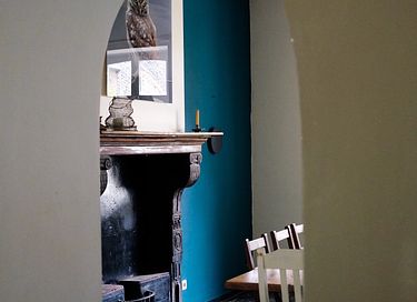  Maison de vacances historique en Belgique - 5