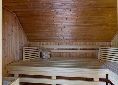 Familienhaus mit eigenem Angelplatz in Drenthe - 17