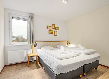 Luxe vakantiehuis (10p) met privé zwembad - 9