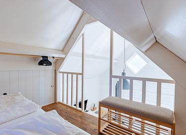 Holiday home in Domburg and close to the sea - 15