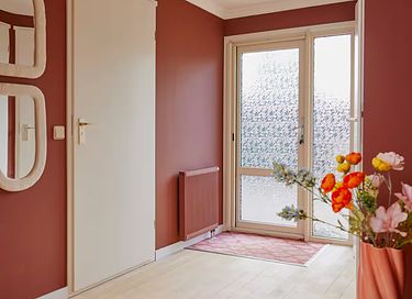 Vakantiehuis met privé sauna en hottub (8p) - 12
