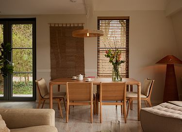 Wellness holiday home near the coast - 15