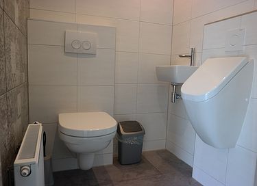 Attractive farmhouse with jacuzzi for 10pers. - 32