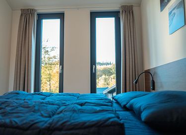 Chalet moderne en Allemagne - 8
