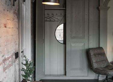 Magnificent B&B in a 19th century rectory - 5