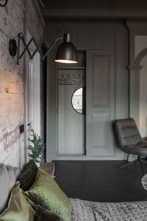 Magnificent B&B in a 19th century rectory - 5