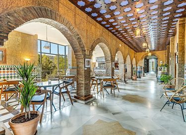 Boutique hotel in eeuwenoud kasteel - 18