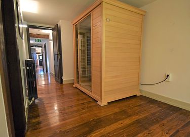Nuitée dans une maison de campagne avec spa - 15