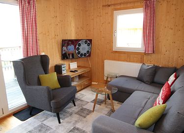 Prachtig vakantiehuis met uitzicht - 32