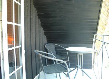 Vakantiehuis in Zuid-Denemarken - 25