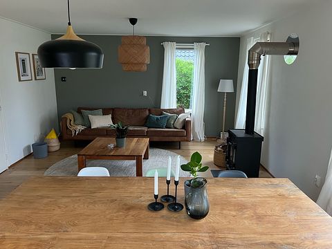 Charming Country House in Food Forest - 3