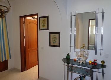 Appartement op 600 meter van het strand - 9