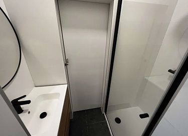 Boshuis in de Ardennen met privé jacuzzi - 21