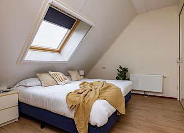 Modernes Einfamilienhaus mit Panoramablick - 20