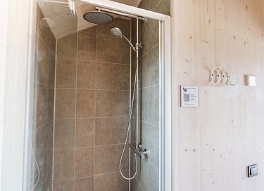 Modern vakantiehuis (4p) bij de zee - 16