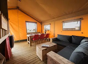Vakantie op een speelboerderij in Limburg - 7