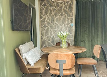 Gîte confortable près de la mer - 13