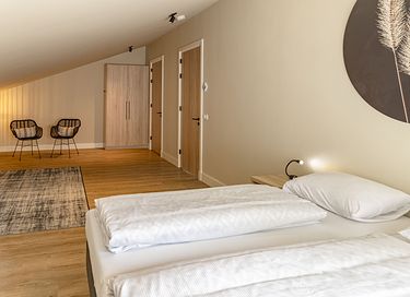 Charmante ferme (14pers.) avec jacuzzi - 33